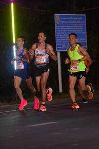 BIB: 20216, 21809, 21126
                            <button type="button" onclick="openModal(20612281)" class="btn btn-primary btn-sm float-right btn-popup" data-toggle="modal" data-target=".modal-high-quality">
                        <i class="fas fa-shopping-cart"></i> Add to Cart
                    </button>
                                            <button type="button" onclick="isThisMe(20612281, true)" class="btn btn-success btn-sm float-right btn-popup btn-isme hidden" data-toggle="tooltip" data-placement="bottom" title="นี่คือรูปของคุณใช่ไหม คลิกที่นี่เพื่อเอาเข้าอัลบั้ม">
                        <i class="fas fa-plus"></i> Add to album
                    </button>
                    <button type="button" onclick="isThisMe(20612281, false)" class="btn btn-warning btn-sm float-right btn-popup btn-isnotme hidden">
                        <i class="fas fa-ban"></i> Remove from album
                    </button>